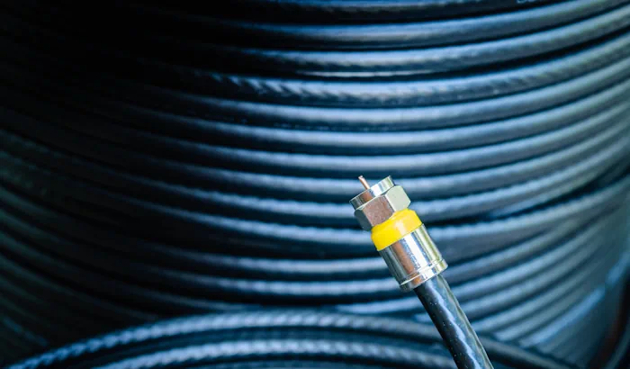 Basics of Radio Cables