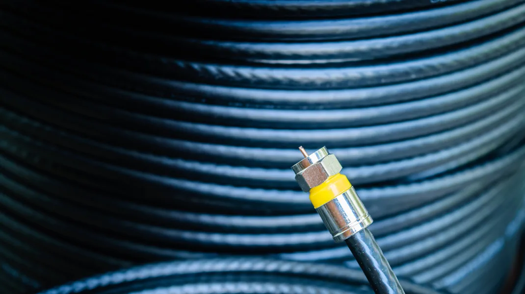 Basics of Radio Cables