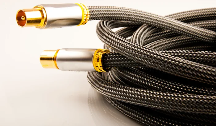 Impact of Cable Length