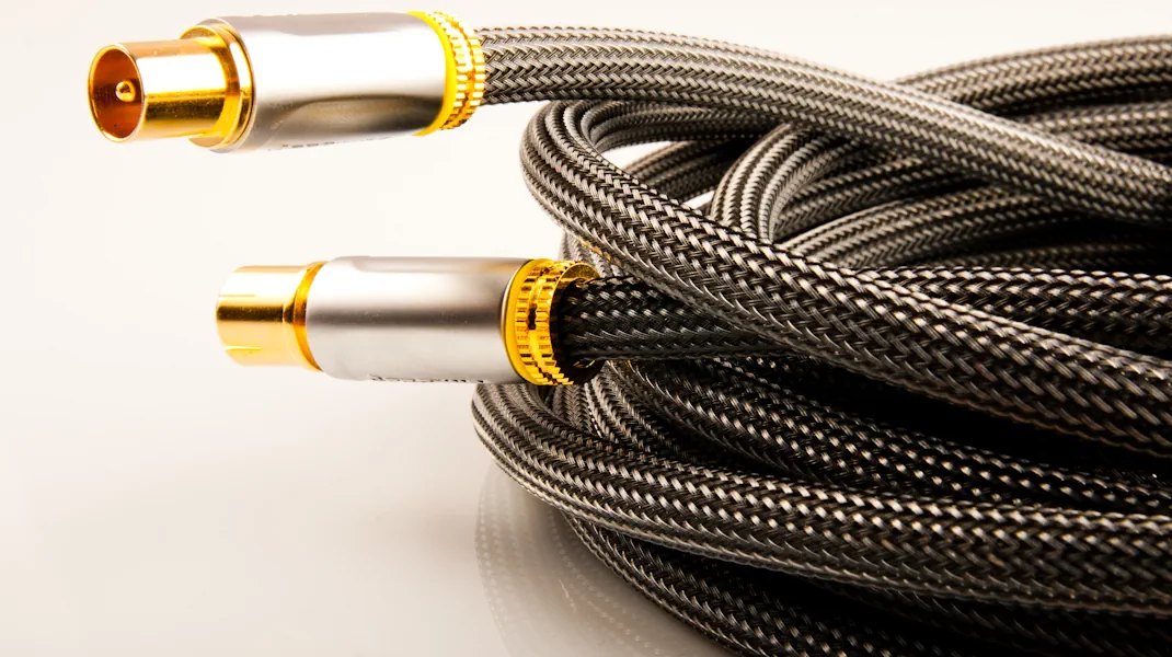 Impact of Cable Length