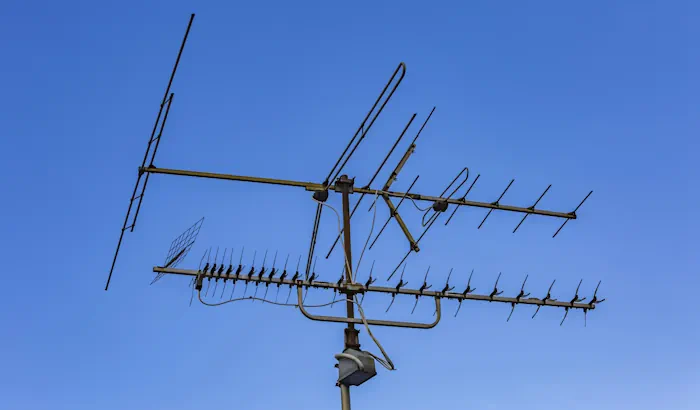 Radio Cable Performance and Durability
